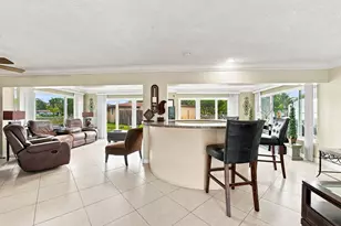 1000 Wyoming Ave, Fort Lauderdale, FL 33312 - Photo 23