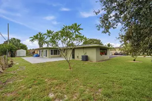 1000 Wyoming Ave, Fort Lauderdale, FL 33312 - Photo 33