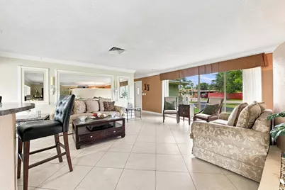 1000 Wyoming Avenue, Fort Lauderdale, FL 33312 - Photo 23