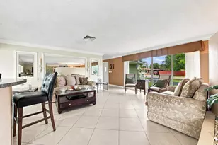 1000 Wyoming Ave, Fort Lauderdale, FL 33312 - Photo 23