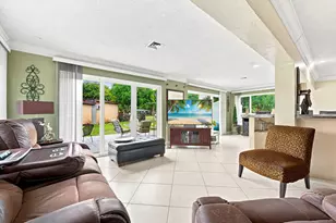 1000 Wyoming Ave, Fort Lauderdale, FL 33312 - Photo 21