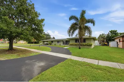 1000 Wyoming Avenue, Fort Lauderdale, FL 33312 - Photo 5