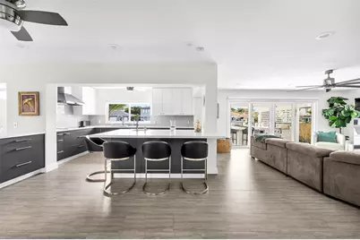 39 Castle Harbor Isle Drive, Fort Lauderdale, FL 33308 - Photo 9