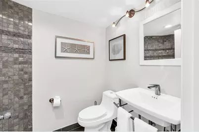 39 Castle Harbor Isle Drive, Fort Lauderdale, FL 33308 - Photo 7