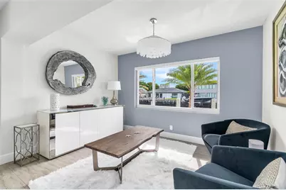 39 Castle Harbor Isle Drive, Fort Lauderdale, FL 33308 - Photo 15