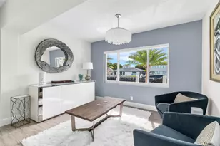 39 Castle Harbor Isle Dr, Fort Lauderdale, FL 33308 - Photo 15