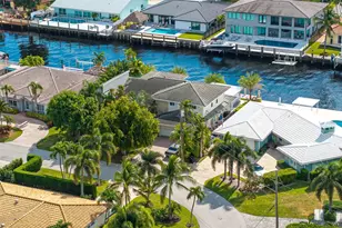 39 Castle Harbor Isle Dr, Fort Lauderdale, FL 33308 - Photo 39