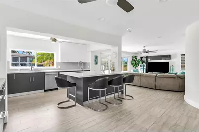 39 Castle Harbor Isle Drive, Fort Lauderdale, FL 33308 - Photo 17