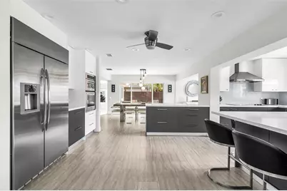 39 Castle Harbor Isle Drive, Fort Lauderdale, FL 33308 - Photo 13