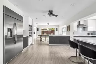 39 Castle Harbor Isle Dr, Fort Lauderdale, FL 33308 - Photo 13