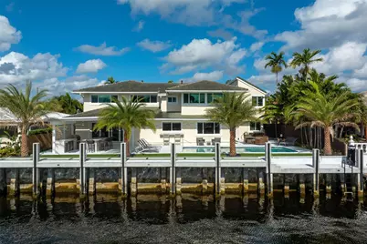 39 Castle Harbor Isle Drive, Fort Lauderdale, FL 33308 - Photo 41