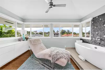 39 Castle Harbor Isle Drive, Fort Lauderdale, FL 33308 - Photo 27