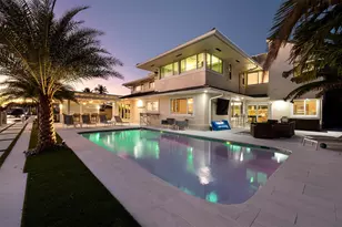 39 Castle Harbor Isle Dr, Fort Lauderdale, FL 33308 - Photo 49