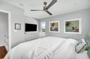 39 Castle Harbor Isle Dr, Fort Lauderdale, FL 33308 - Photo 21
