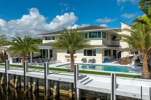 39 Castle Harbor Isle Dr, Fort Lauderdale, FL 33308 - Photo 1
