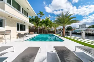 39 Castle Harbor Isle Dr, Fort Lauderdale, FL 33308 - Photo 35