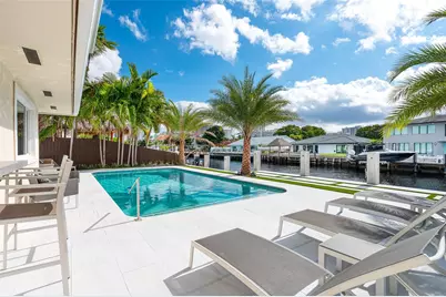 39 Castle Harbor Isle Drive, Fort Lauderdale, FL 33308 - Photo 37