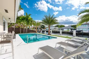 39 Castle Harbor Isle Dr, Fort Lauderdale, FL 33308 - Photo 37