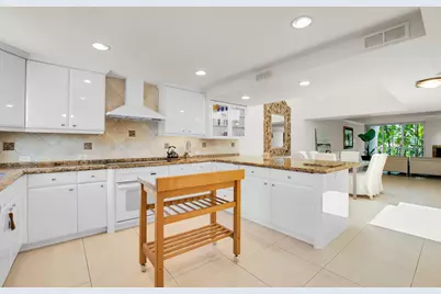 1222 Hillsboro Mile #11, Hillsboro Beach, FL 33062 - Photo 29