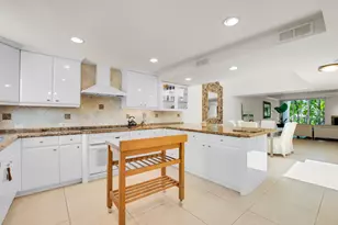 1222 Hillsboro Mile, Hillsboro Beach, FL 33062 - Photo 29