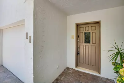 1222 Hillsboro Mile #11, Hillsboro Beach, FL 33062 - Photo 5