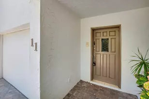 1222 Hillsboro Mile, Hillsboro Beach, FL 33062 - Photo 5