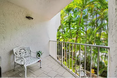 1222 Hillsboro Mile #11, Hillsboro Beach, FL 33062 - Photo 25