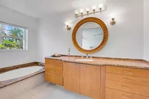 1222 Hillsboro Mile, Hillsboro Beach, FL 33062 - Photo 41