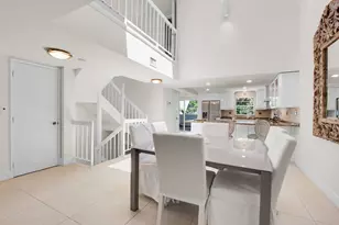 1222 Hillsboro Mile, Hillsboro Beach, FL 33062 - Photo 19