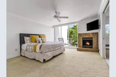 1222 Hillsboro Mile #11, Hillsboro Beach, FL 33062 - Photo 39