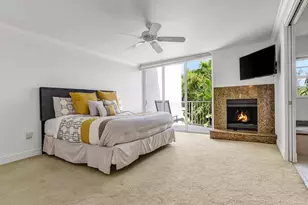 1222 Hillsboro Mile, Hillsboro Beach, FL 33062 - Photo 39