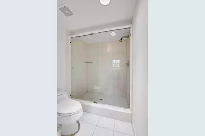 1222 Hillsboro Mile #11, Hillsboro Beach, FL 33062 - Photo 43