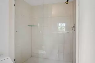 1222 Hillsboro Mile, Hillsboro Beach, FL 33062 - Photo 43