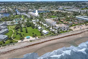 1222 Hillsboro Mile, Hillsboro Beach, FL 33062 - Photo 3