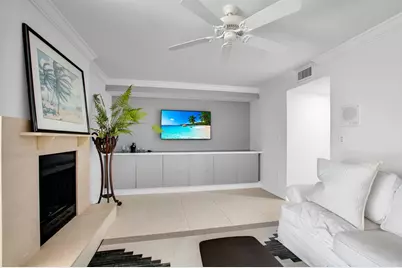 1222 Hillsboro Mile #11, Hillsboro Beach, FL 33062 - Photo 11