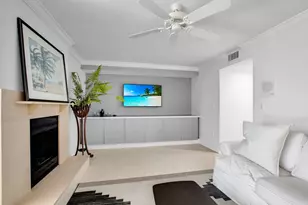 1222 Hillsboro Mile, Hillsboro Beach, FL 33062 - Photo 11