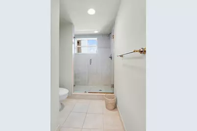 1222 Hillsboro Mile #11, Hillsboro Beach, FL 33062 - Photo 51