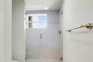 1222 Hillsboro Mile, Hillsboro Beach, FL 33062 - Photo 51