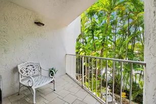 1222 Hillsboro Mile, Hillsboro Beach, FL 33062 - Photo 25