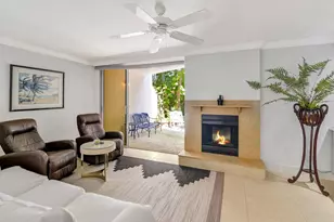 1222 Hillsboro Mile, Hillsboro Beach, FL 33062 - Photo 9