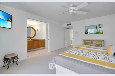 1222 Hillsboro Mile #11, Hillsboro Beach, FL 33062 - Photo 37
