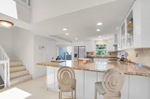 1222 Hillsboro Mile, Hillsboro Beach, FL 33062 - Photo 27