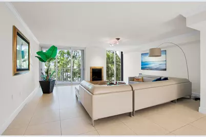1222 Hillsboro Mile #11, Hillsboro Beach, FL 33062 - Photo 21