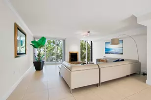 1222 Hillsboro Mile, Hillsboro Beach, FL 33062 - Photo 21