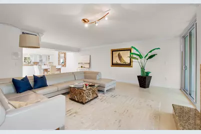 1222 Hillsboro Mile #11, Hillsboro Beach, FL 33062 - Photo 23