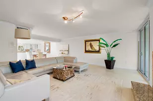 1222 Hillsboro Mile, Hillsboro Beach, FL 33062 - Photo 23