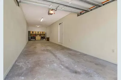 1222 Hillsboro Mile #11, Hillsboro Beach, FL 33062 - Photo 53