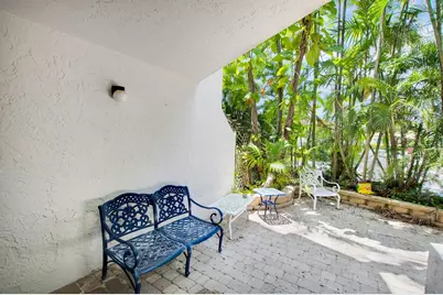1222 Hillsboro Mile #11, Hillsboro Beach, FL 33062 - Photo 15