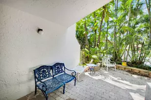 1222 Hillsboro Mile, Hillsboro Beach, FL 33062 - Photo 15