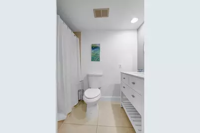 1222 Hillsboro Mile #11, Hillsboro Beach, FL 33062 - Photo 13